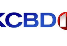 KCBD Lubbock Channel 11 Texas