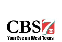 CBS 7 Texas