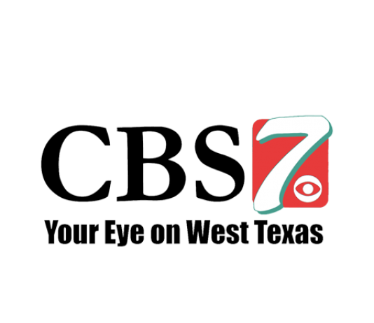 CBS 7 Texas