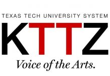 KTTZ Texas - PBS