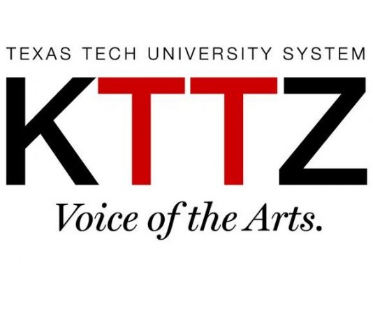 KTTZ Lubbock KTTZ Texas - PBS