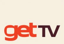 KUPT Albuquerque KUPT-LD Albuquerque, Texas