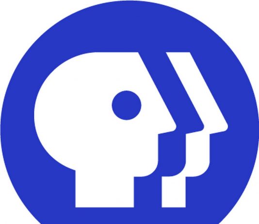 KCOS-TV El Paso Channel 13 Texas