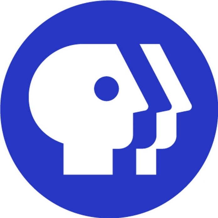 Channel 13 Texas
