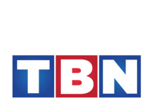 KDTX-TV Dallas Channel 58 Texas