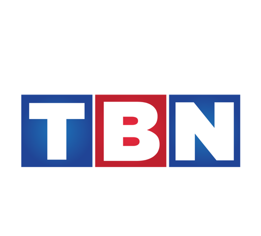 Channel 58 Texas
