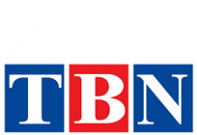 Channel 14 TBN Texas