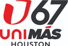 Channel 67 Texas