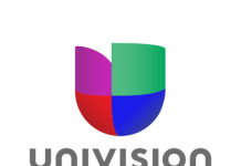 Univision 26 Texas