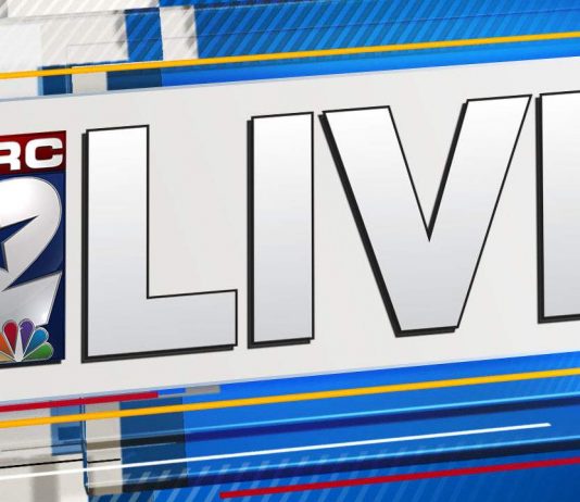 KPRC 2 Texas
