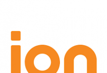 Ion Television