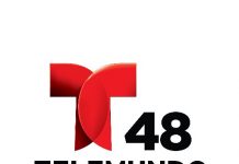Channel 48 Texas