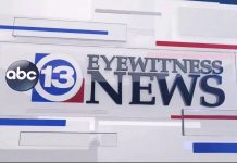 ABC 13 Texas