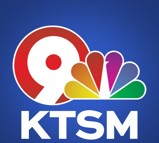 KTSM El Paso KTSM 9 News Texas