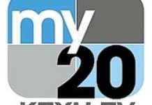MyNetwork 20 Texas
