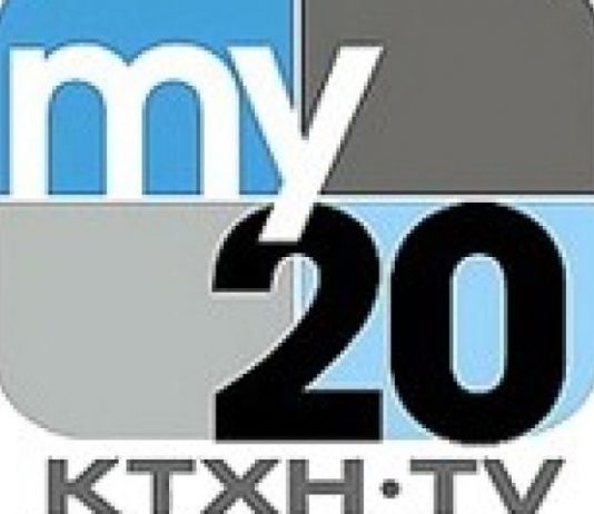 KTXH Houston MyNetwork 20 Texas