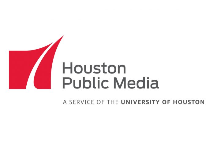 Channel 8 Texas