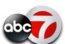 Channel 7 Texas