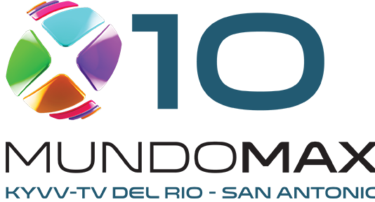 Channel 10 Texas