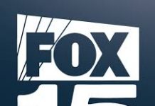 KADN Fox Lafayette