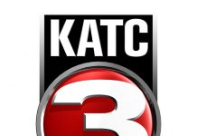 KATC Lafayette