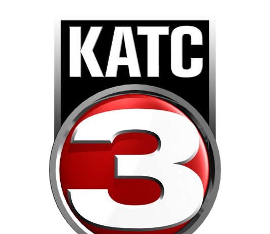 KATC Lafayette