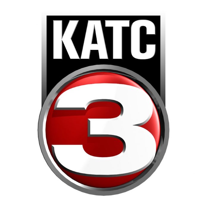 KATC Lafayette