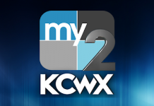 KCWX Texas