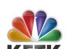 Channel 51 Texas