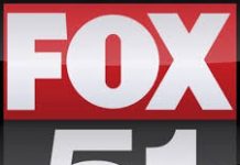 Fox Texas