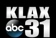 Channel 31 Louisiana