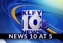 Channel 10