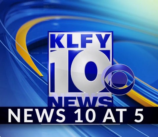 Channel 10
