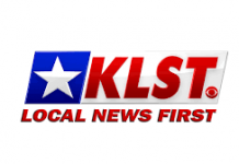 KLST Texas