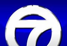 KLTV Texas
