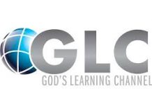 GLC Texas