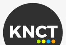 KNCT Texas