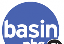 PBS Texas