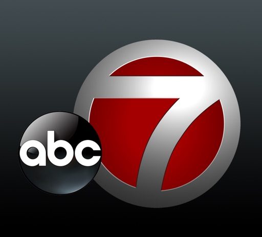 Channel 7 Oklahoma