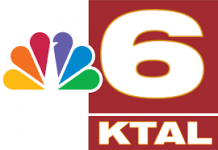NBC 6 Louisiana