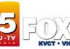 Fox 19