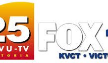 Fox 19