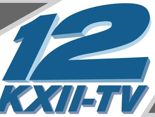 Channel 12 Texas