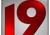Channel 19 Texas