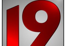 Channel 19 Texas