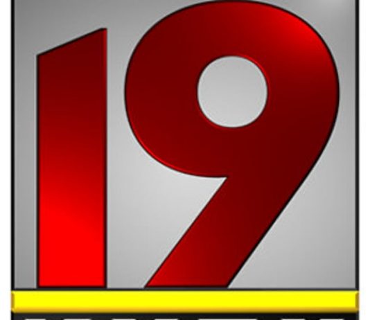 Channel 19 Texas