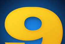 9 News