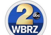 Channel 2 Louisiana