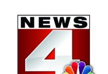 Channel 4 Texas
