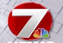 Channel 7 LA